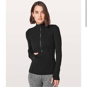 Lululemon Pullover